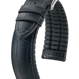 Hirsch Uhrenarmband Paul 0925028X50