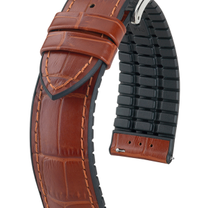 Hirsch Uhrenarmband Paul 0925028X70