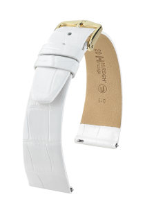 Hirsch Uhrenarmband Prestige 02X07X00