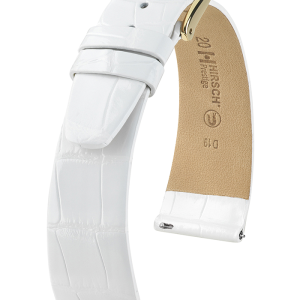 Hirsch Uhrenarmband Prestige 02X07X00
