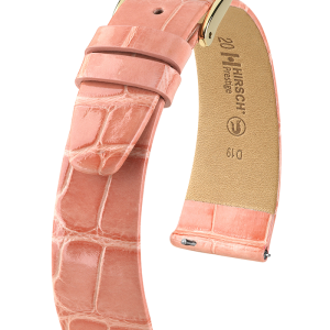 Hirsch Uhrenarmband Prestige 02X07X23