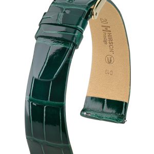 Hirsch Uhrenarmband Prestige 02X07X41