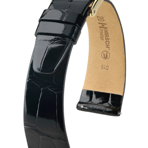 Hirsch Uhrenarmband Prestige 02X07X50