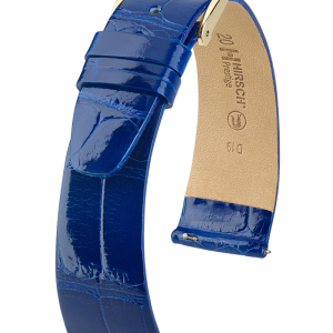 Hirsch Uhrenarmband Prestige 02X07X82