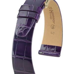 Hirsch Uhrenarmband Prestige 02X07X84