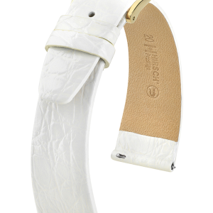 Hirsch Uhrenarmband Prestige 02X08X00