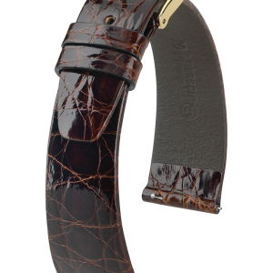 Hirsch Uhrenarmband Prestige 02X08X10