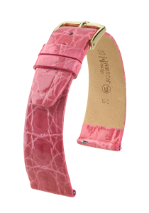 Hirsch Uhrenarmband Prestige 02X08X25