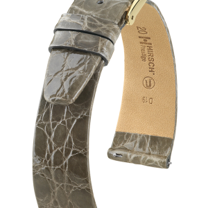 Hirsch Uhrenarmband Prestige 02X08X30