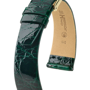 Hirsch Uhrenarmband Prestige 02X08X40