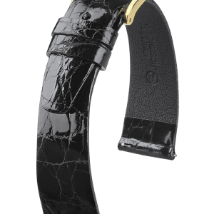 Hirsch Uhrenarmband Prestige 02X08X50