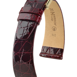 Hirsch Uhrenarmband Prestige 02X08X60