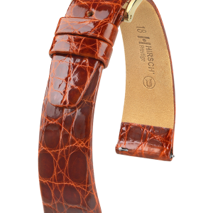 Hirsch Uhrenarmband Prestige 02X08X70
