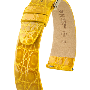 Hirsch Uhrenarmband Prestige 02X08X72