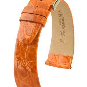Hirsch Uhrenarmband Prestige 02X08X76