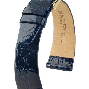 Hirsch Uhrenarmband Prestige 02X08X80