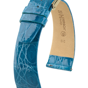 Hirsch Uhrenarmband Prestige 02X08X83