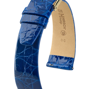 Hirsch Uhrenarmband Prestige 02X08X85