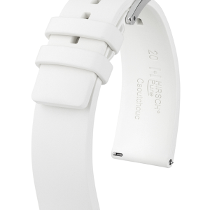 Hirsch Uhrenarmband Pure 40XX88X00