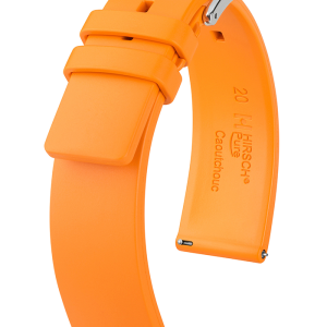 Hirsch Uhrenarmband Pure 40XX88X76