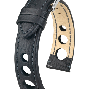 Hirsch Uhrenarmband Rally 05102X50