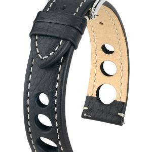 Hirsch Uhrenarmband Rally 05102X51
