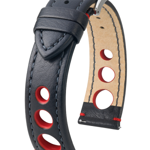 Hirsch Uhrenarmband Rally 05102X52