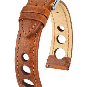 Hirsch Uhrenarmband Rally 05102X70