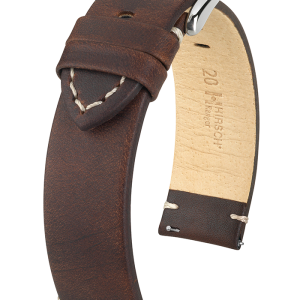 Hirsch Uhrenarmband Ranger 05402X10