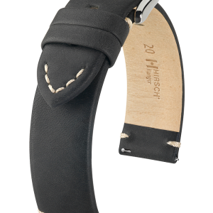 Hirsch Uhrenarmband Ranger 05402X50