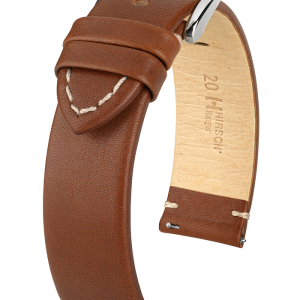 Hirsch Uhrenarmband Ranger 05402X70