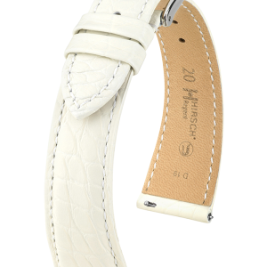 Hirsch Uhrenarmband Regent 04107X09