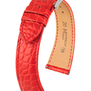 Hirsch Uhrenarmband Regent 04107X29