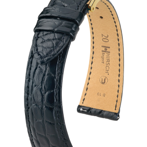 Hirsch Uhrenarmband Regent 04107X59