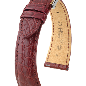 Hirsch Uhrenarmband Regent 04107X69