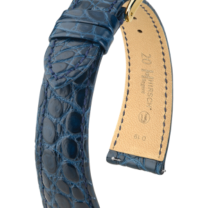 Hirsch Uhrenarmband Regent 04107X89