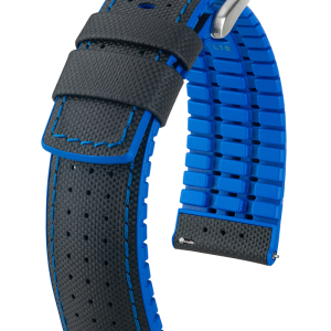 Hirsch Uhrenarmband Robby 0918094X50