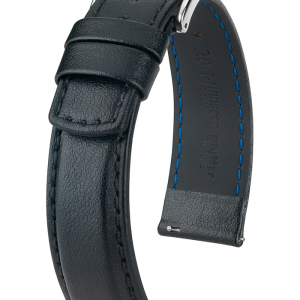 Hirsch Uhrenarmband Runner 04002X50
