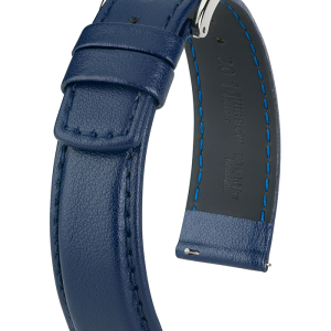 Hirsch Uhrenarmband Runner 04002X80