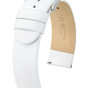 Hirsch Uhrenarmband Scandic 178X20X00