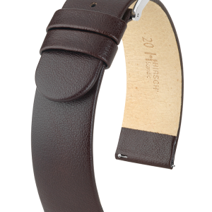 Hirsch Uhrenarmband Scandic 178X20X10