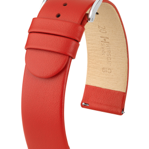 Hirsch Uhrenarmband Scandic 178X20X20