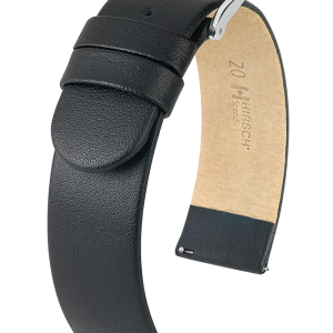 Hirsch Uhrenarmband Scandic 178X20X50