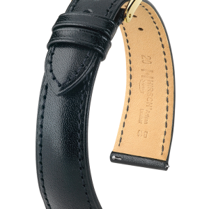 Hirsch Uhrenarmband Siena 04202X50