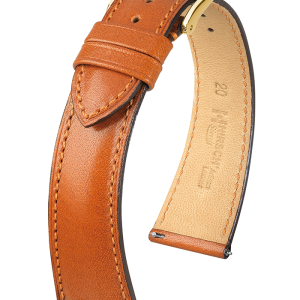 Hirsch Uhrenarmband Siena 04202X70