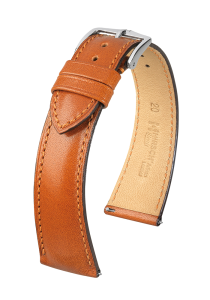 Hirsch Uhrenarmband Siena 04202X70