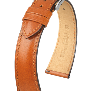 Hirsch Uhrenarmband Siena 04202X70