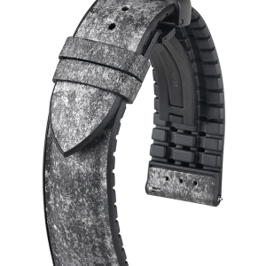Hirsch Uhrenarmband Stone 0925044X32