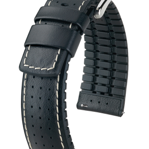 Hirsch Uhrenarmband Tiger 0915075X50
