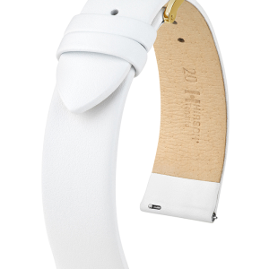 Hirsch Uhrenarmband Toronto 03702X00